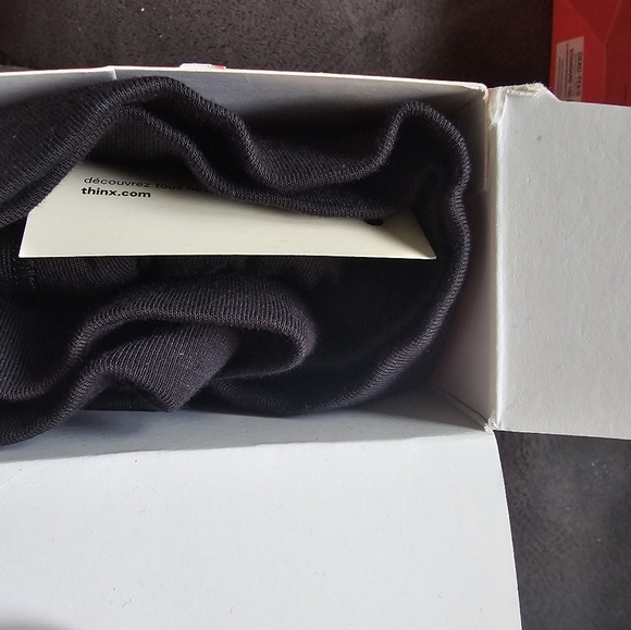 Thinx Period Underwear medium - Picture 4 of 4